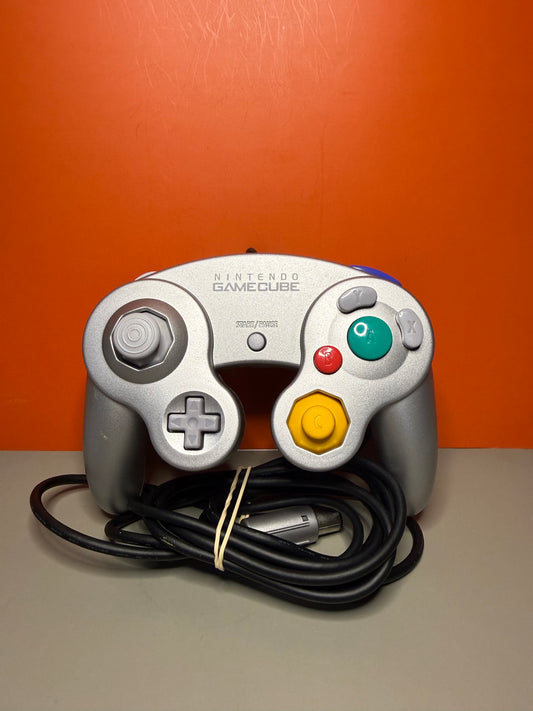 Nintendo GameCube Controller