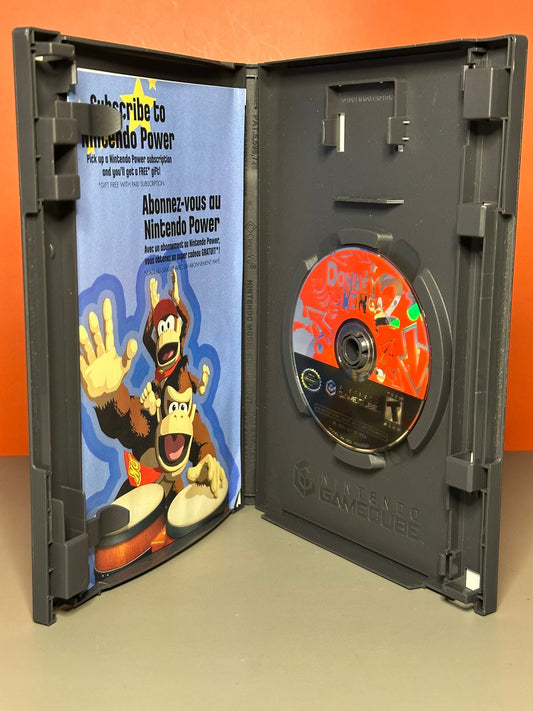 Donkey Konga 2