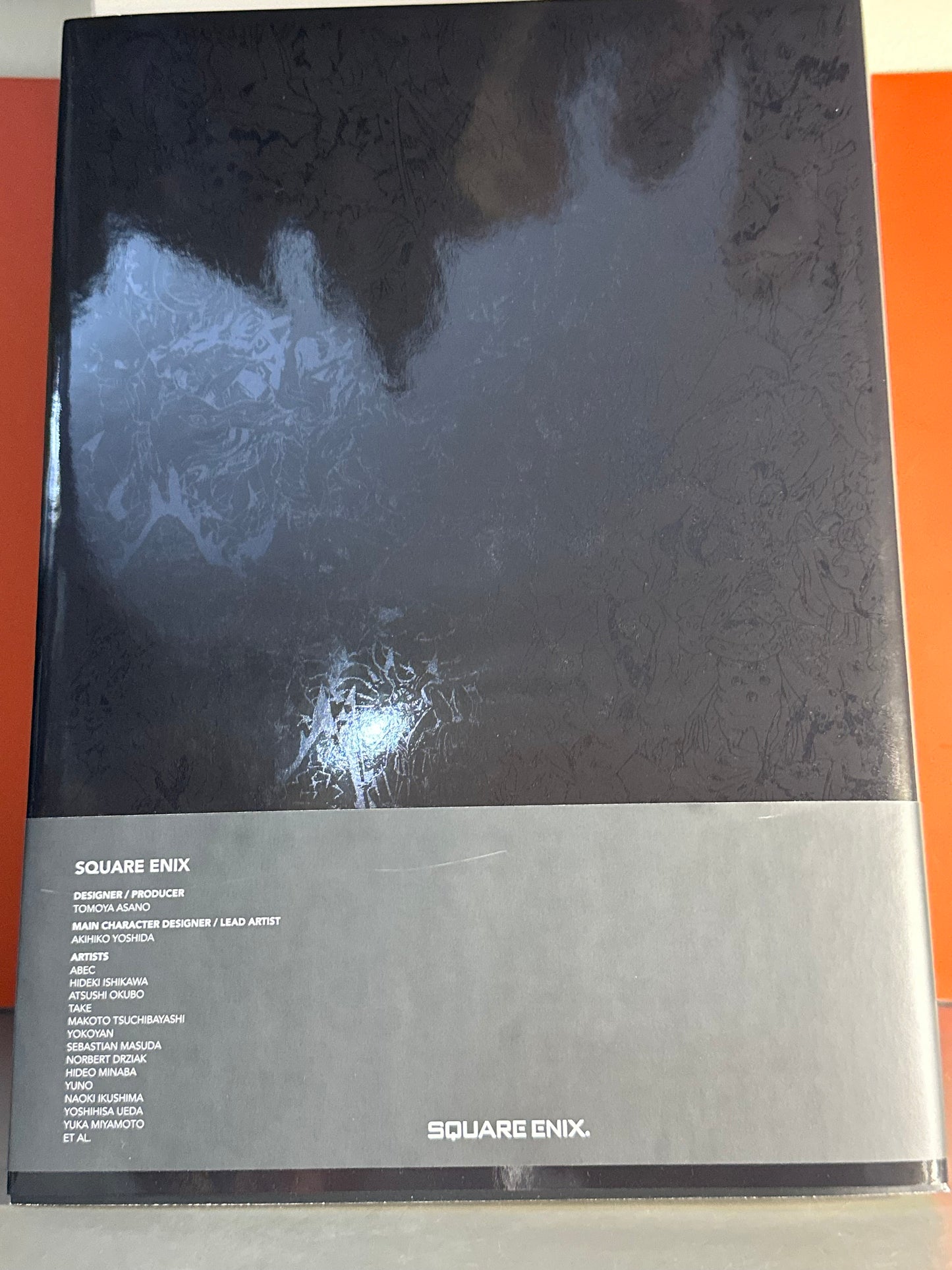 Bravely Second: End Layer (Collector’s Edition)