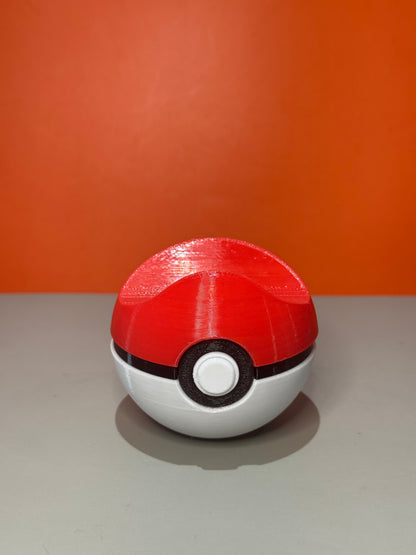 Poké Ball Controller Stand for Nintendo Switch 2
