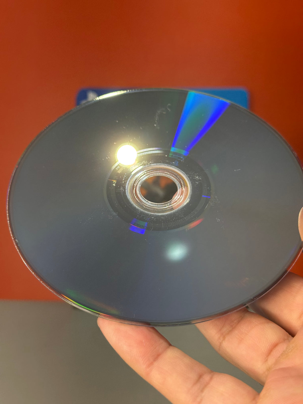 Shadow of the Tomb Raider Steelbook Edition