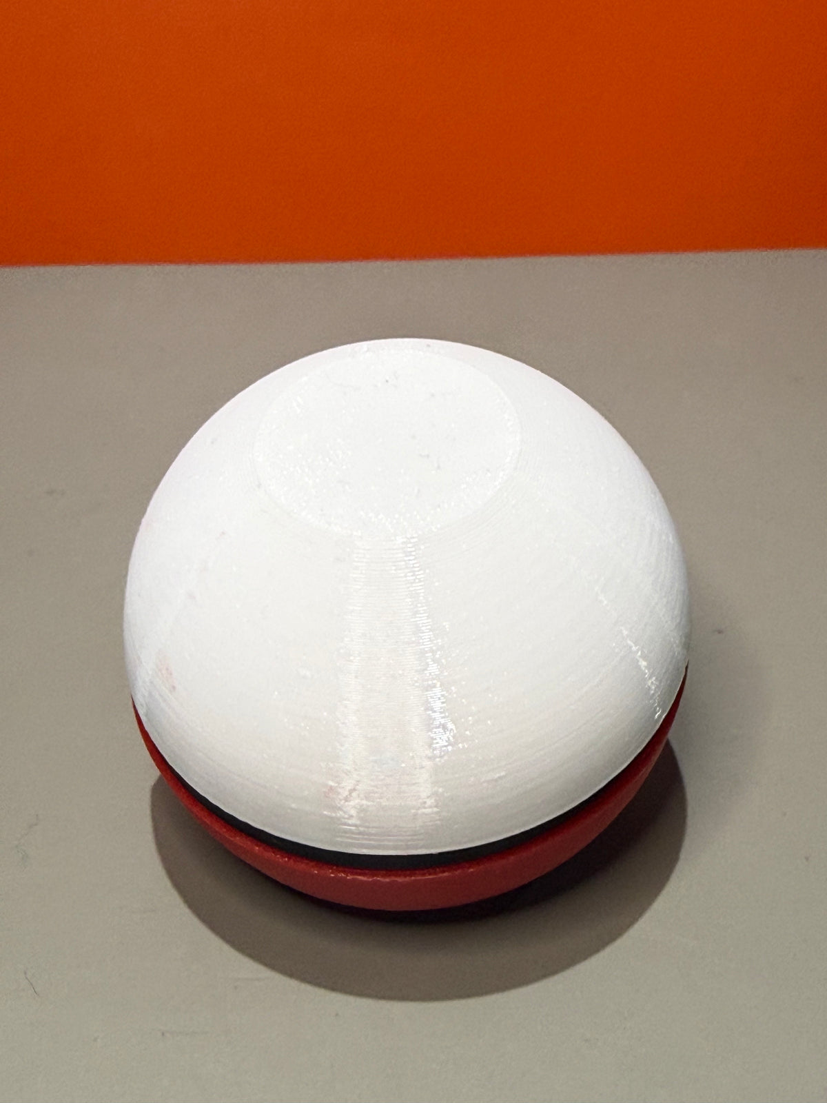 Poké Ball Controller Stand for Nintendo Switch 2
