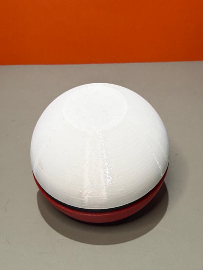 Poké Ball Controller Stand for Nintendo Switch 2