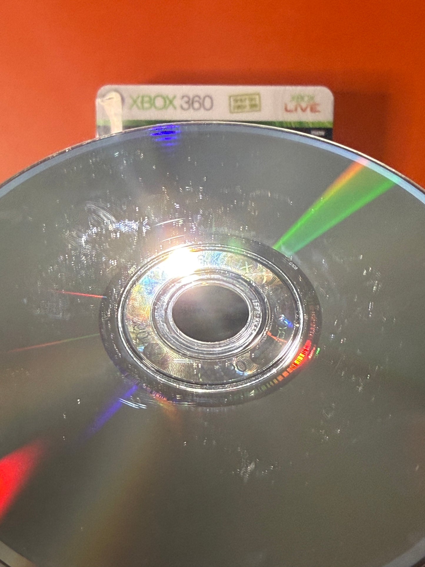 Halo 3 Limited Edition