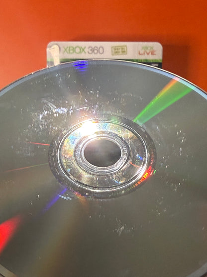 Halo 3 Limited Edition