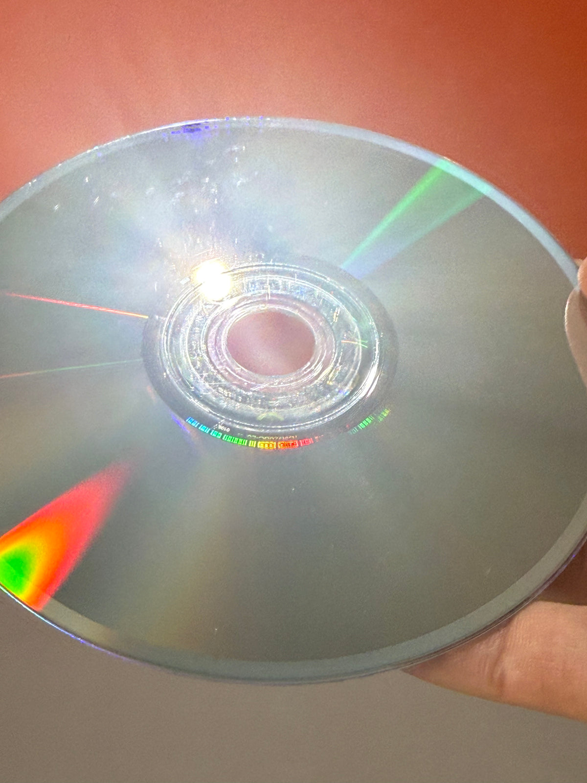 Halo 4 Steelbook