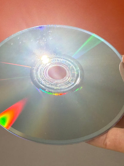 Halo 4 Steelbook