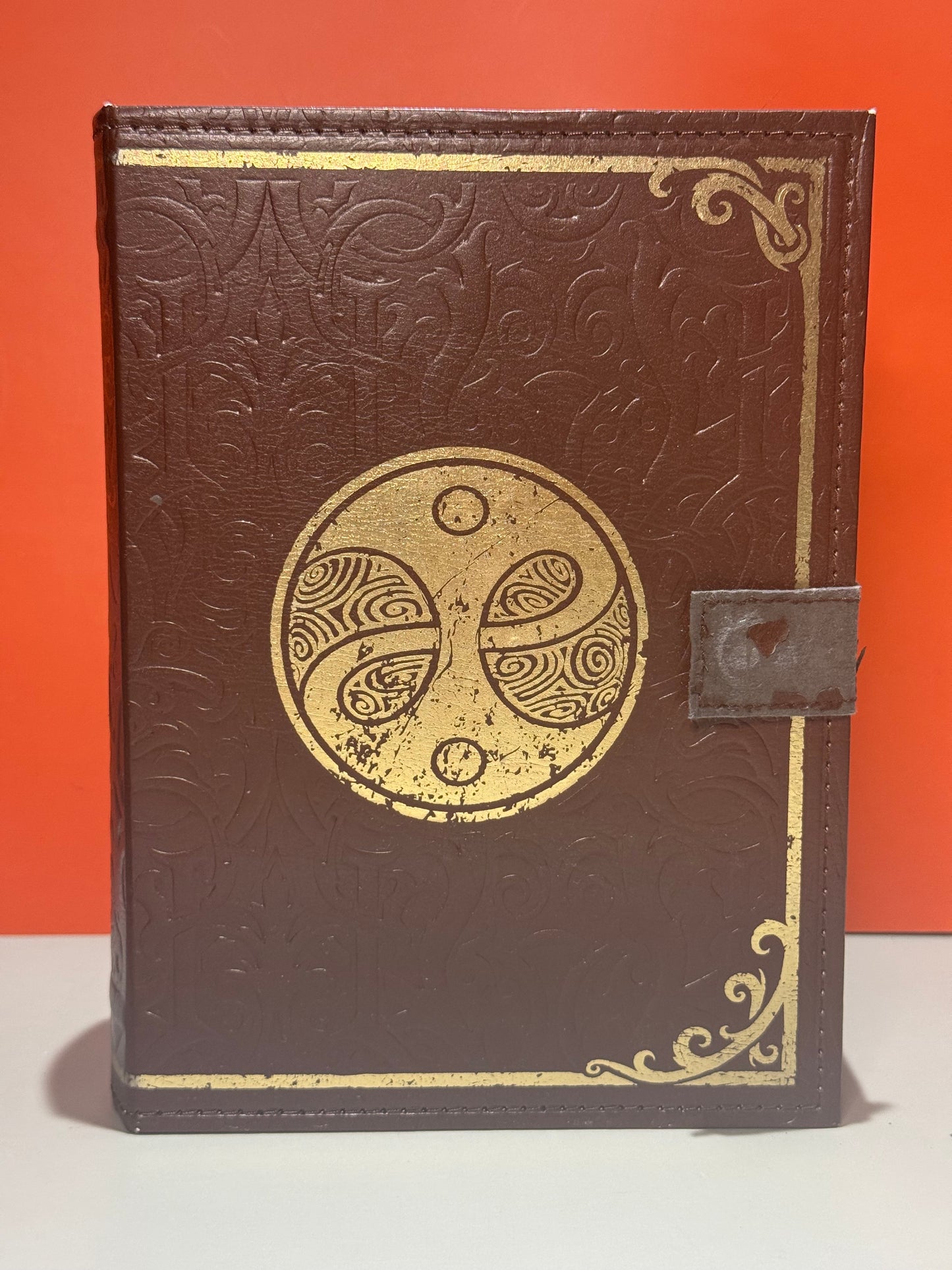 Fable III Limited Collector's Edition