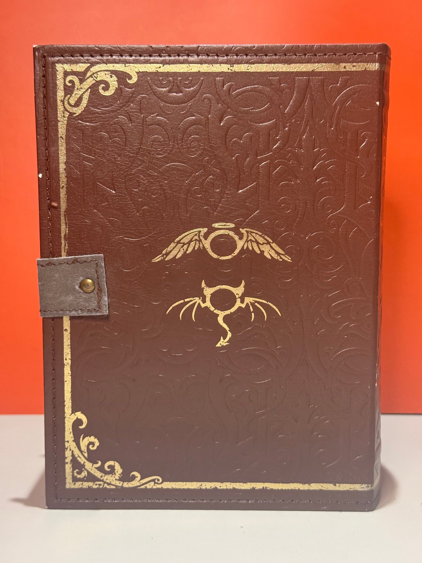 Fable III Limited Collector's Edition