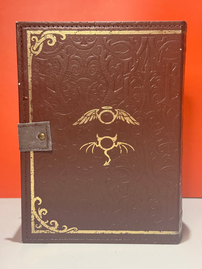 Fable III Limited Collector's Edition