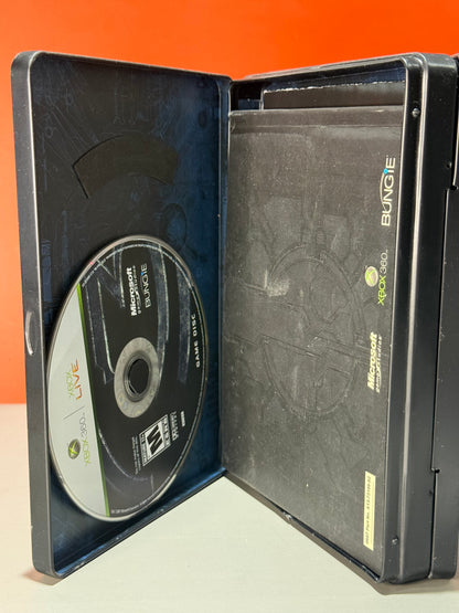 Halo 3 Limited Edition