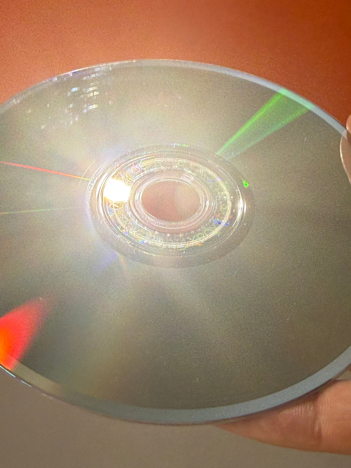 Halo 4 Steelbook