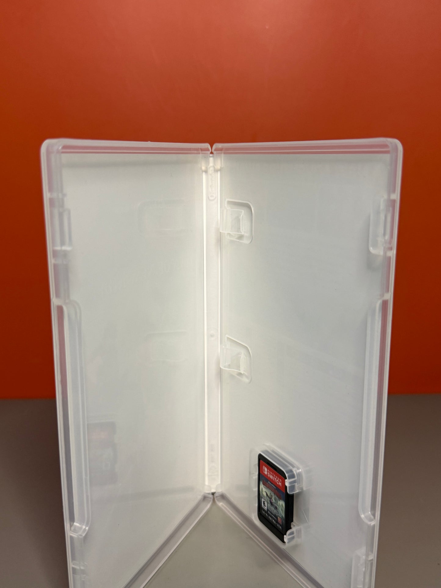 Dragons Dawn Of New Riders