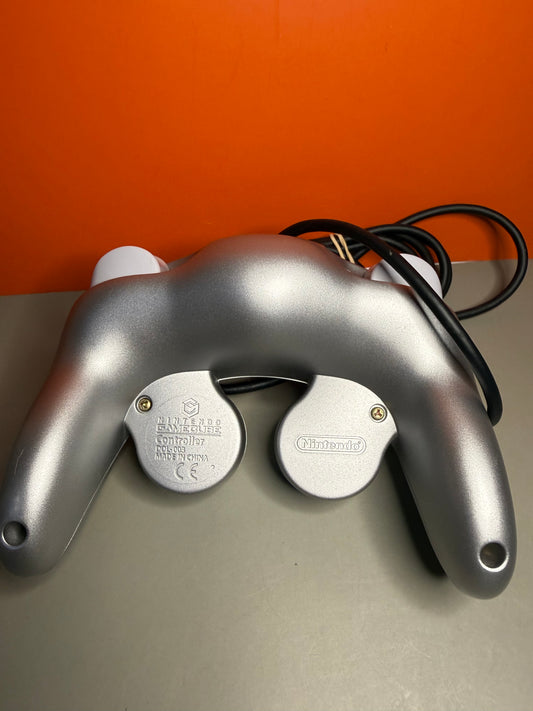 Nintendo GameCube Controller