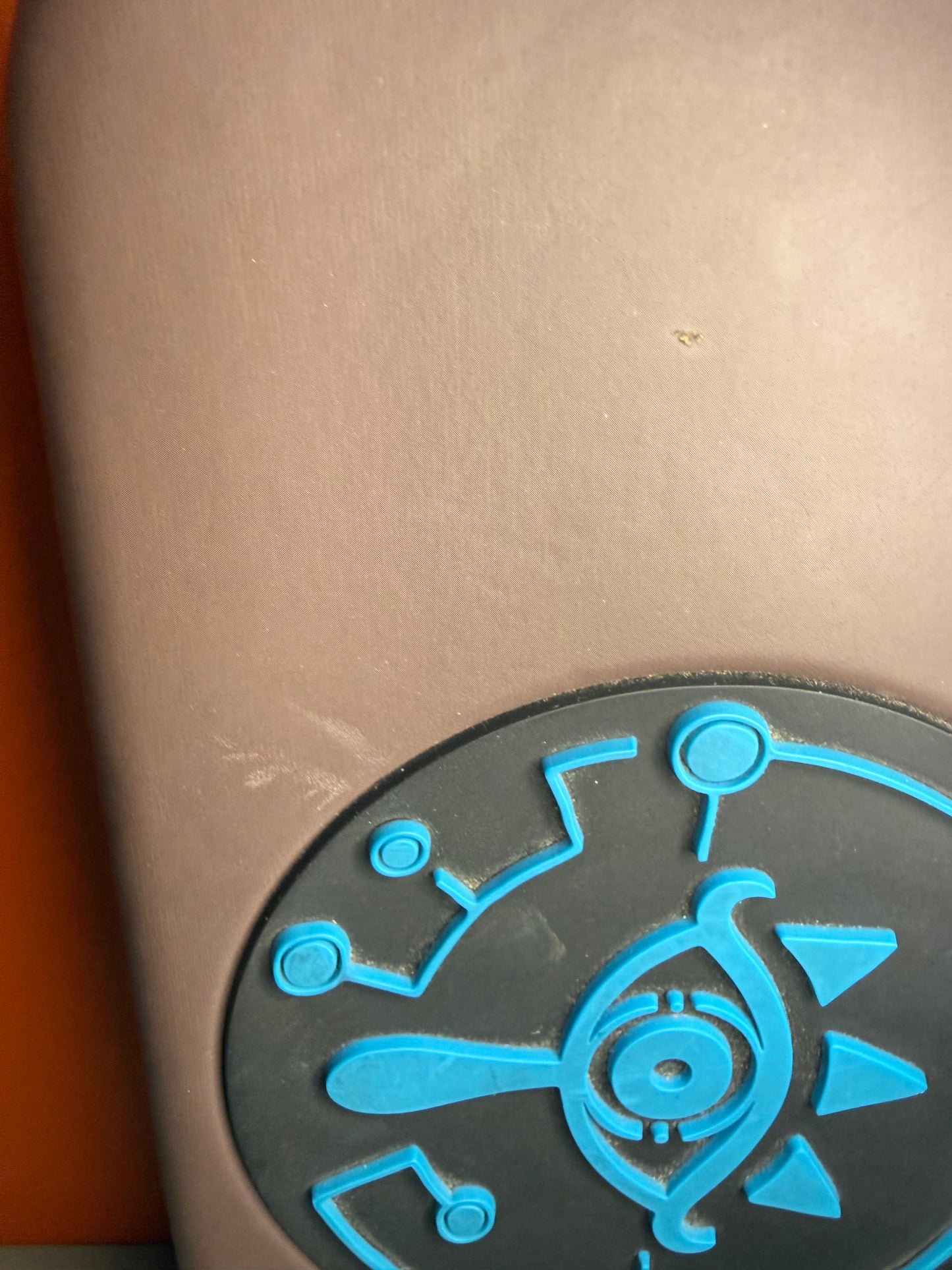The Legend of Zelda: Breath of the Wild Special Edition