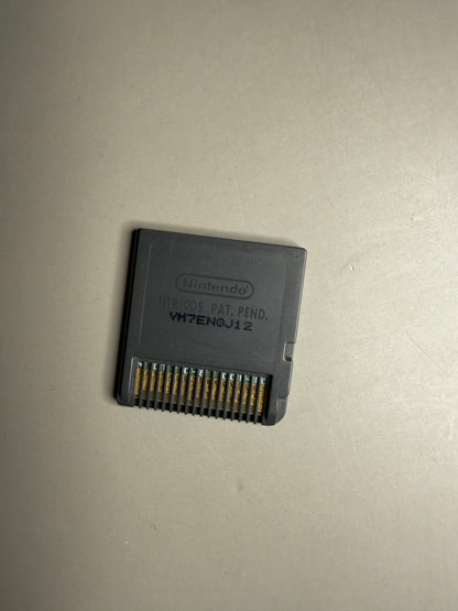 Metal Slug 7
