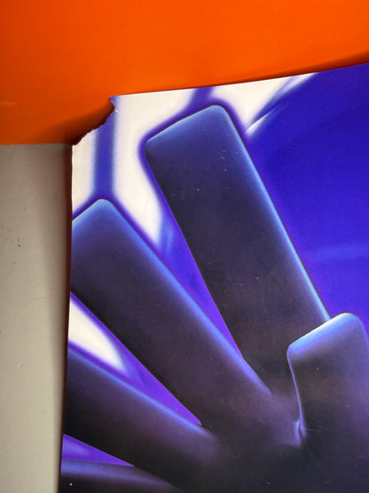 Pokemon XD: Gale of Darkness