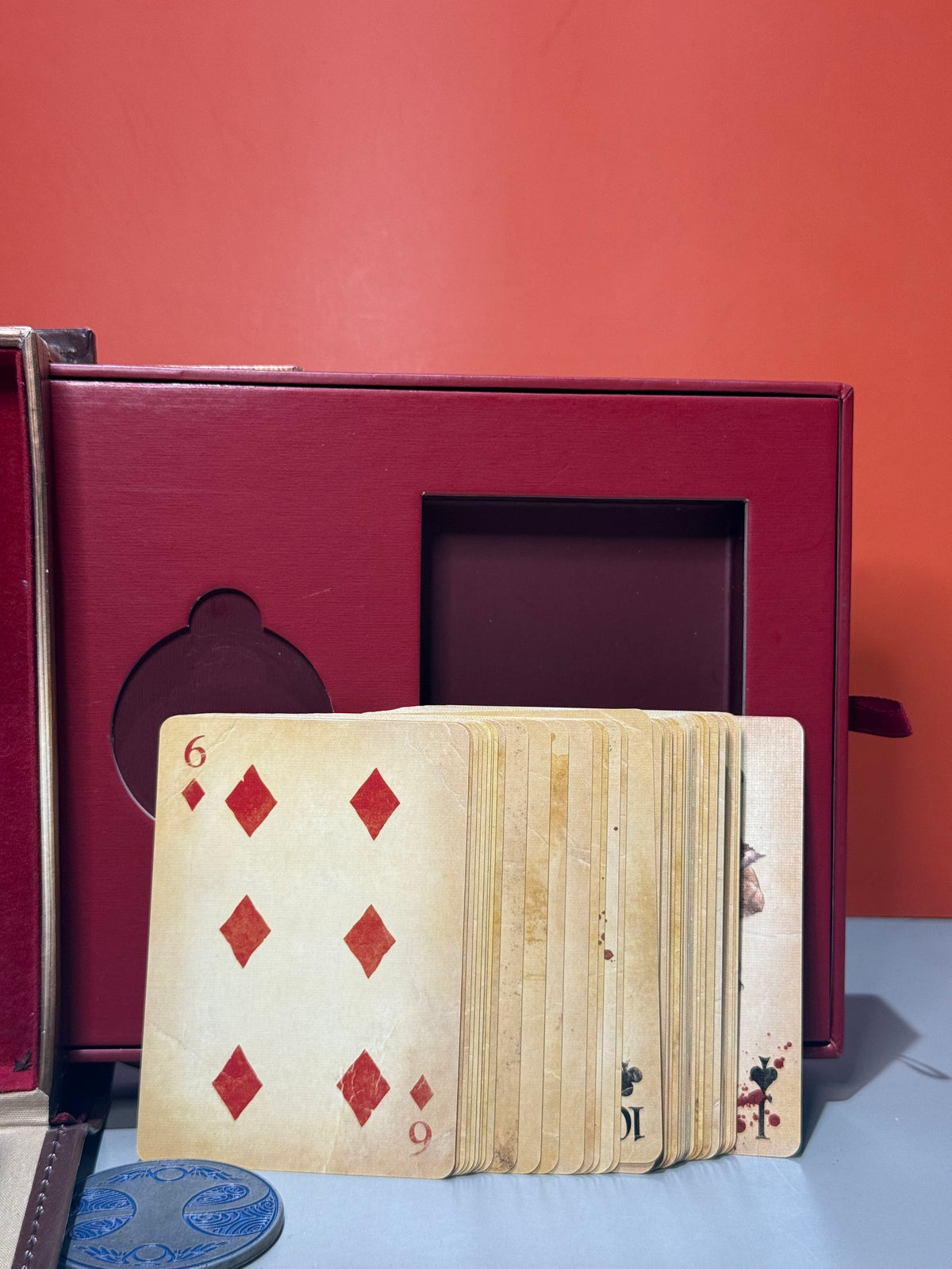 Fable III Limited Collector's Edition