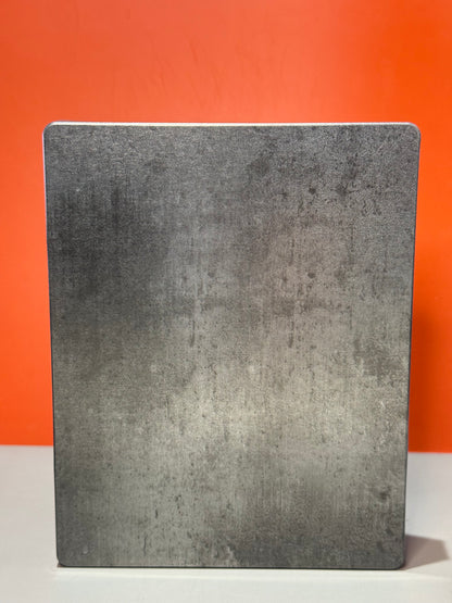 Shadow of the Tomb Raider Steelbook Edition