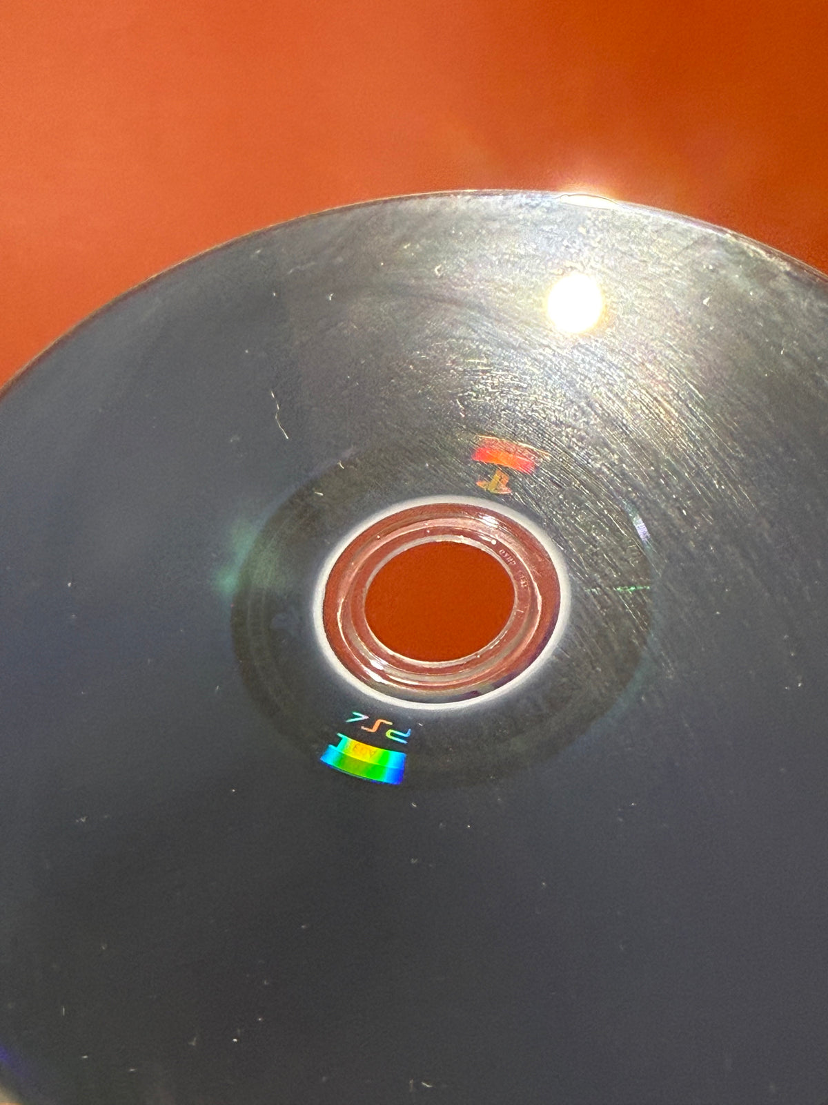 Battlefield V