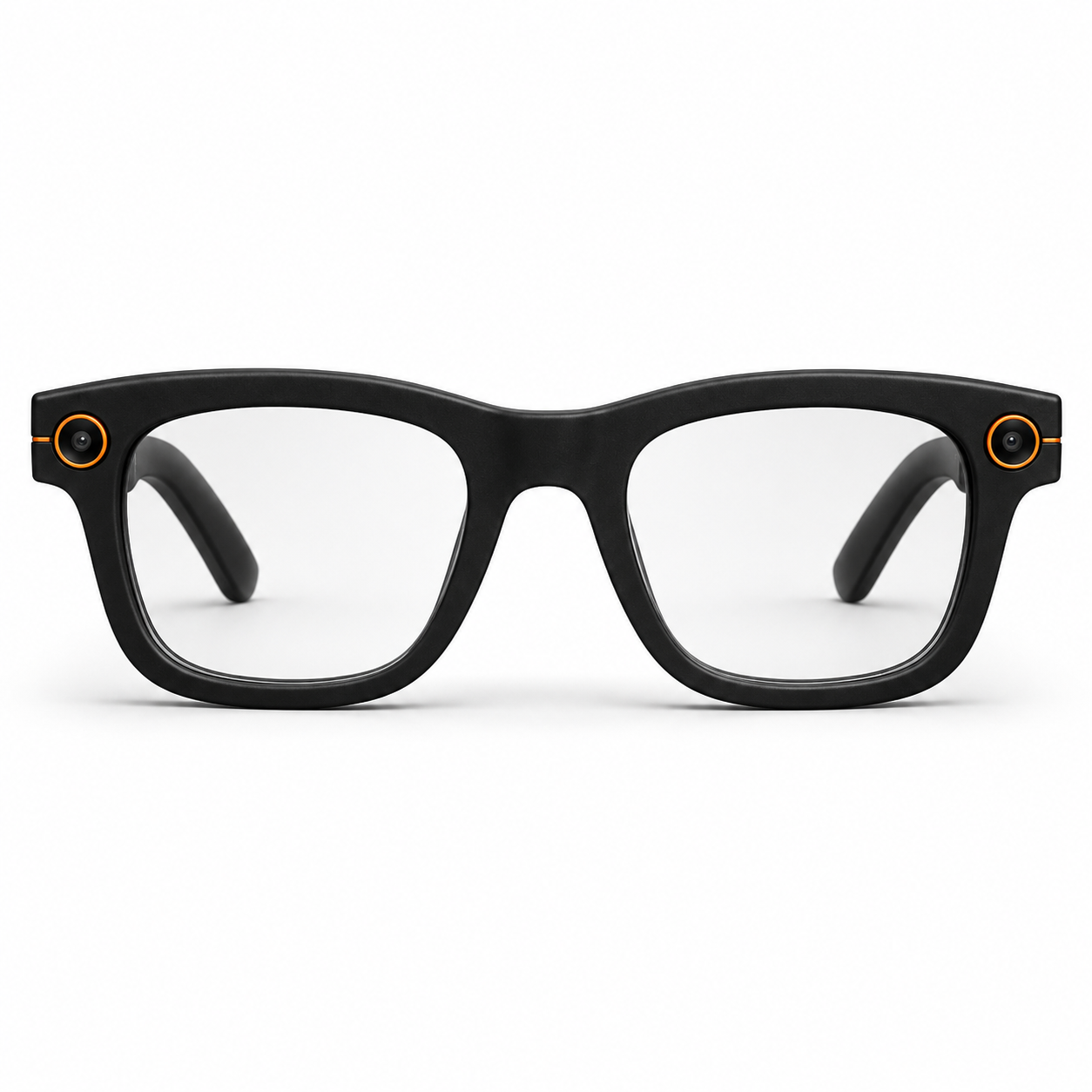 GG Vision