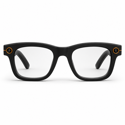 GG Vision