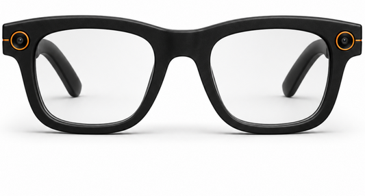 GG Vision
