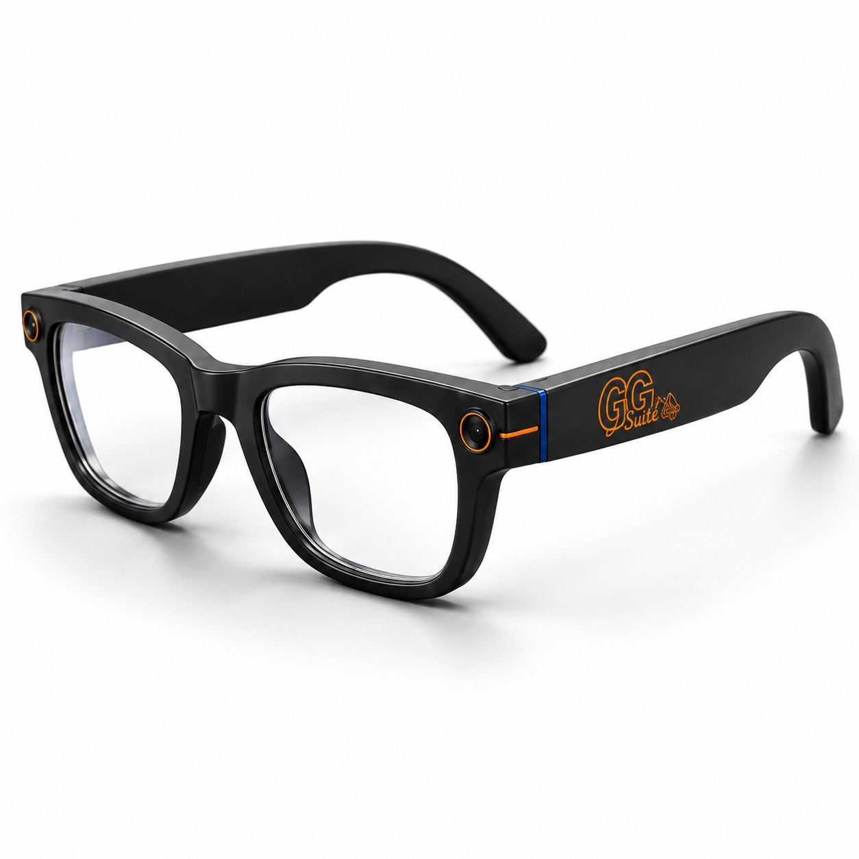 GG Vision
