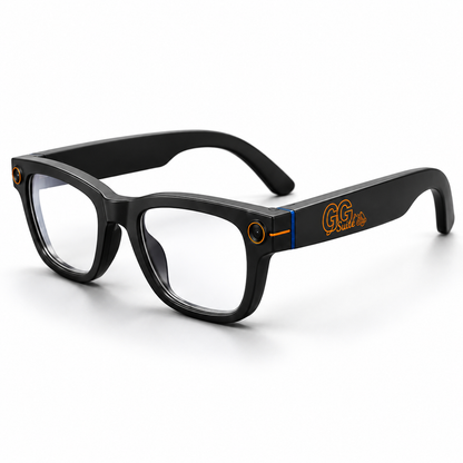 GG Vision