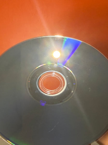 Minecraft PlayStation 4 Edition