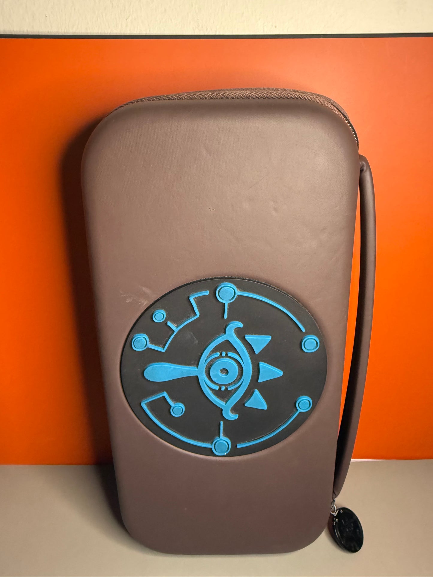 The Legend of Zelda: Breath of the Wild Special Edition