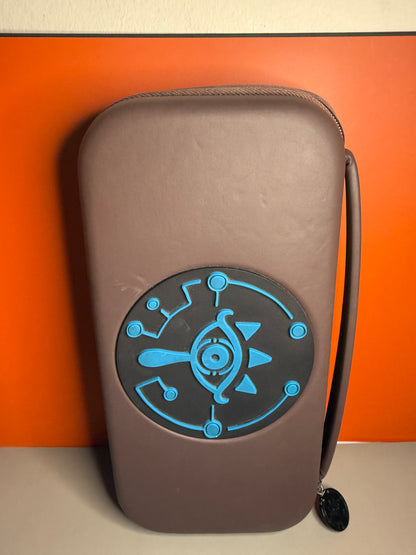 The Legend of Zelda: Breath of the Wild Special Edition