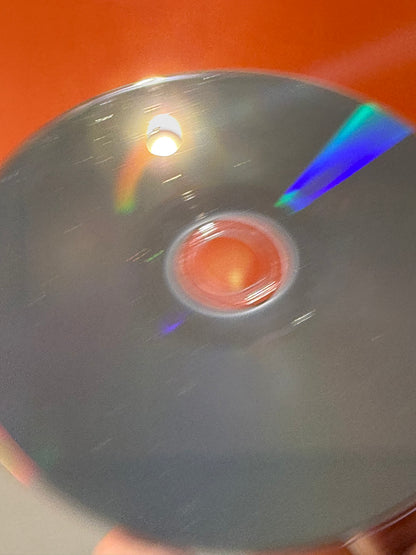 Killzone 2