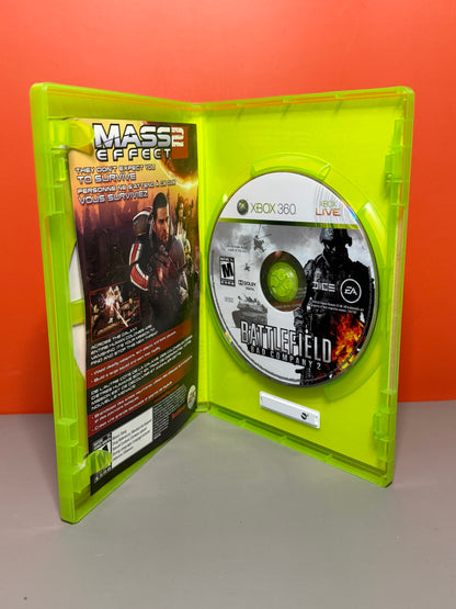 Battlefield Bad Company 2