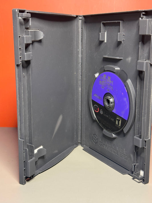 Legends of Wrestling II