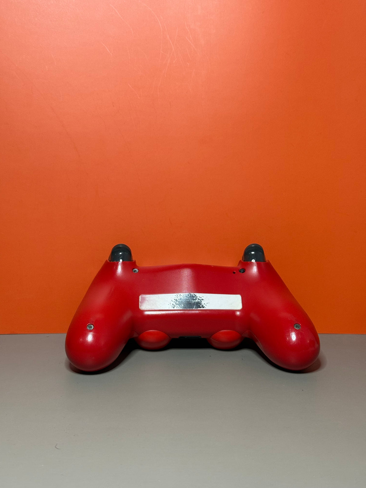 PlayStation 4 Dual Shock Controller