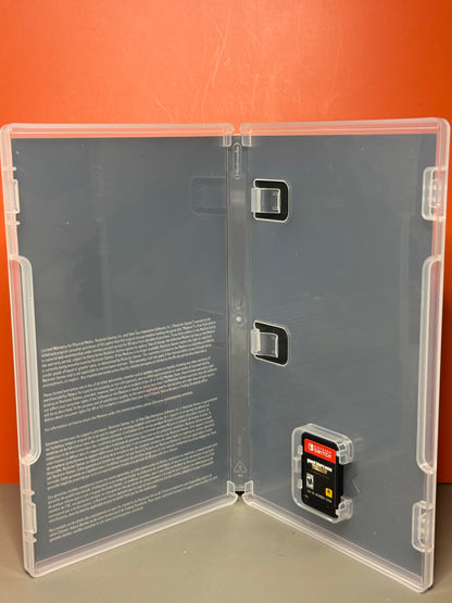 Grand Theft Auto: The Trilogy The Definitive Edition