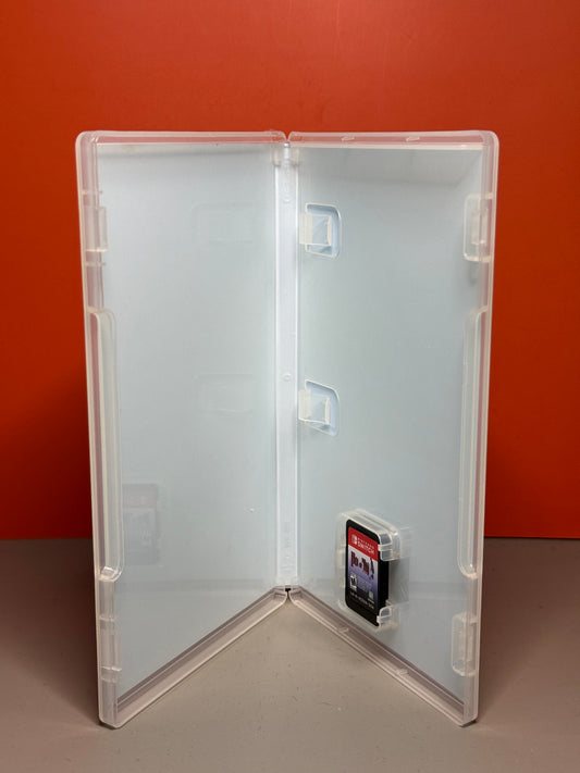 The House of the Dead: Remake