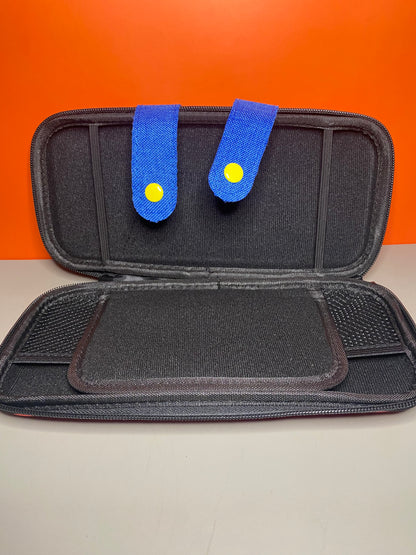 Nintendo Switch Carrying Case