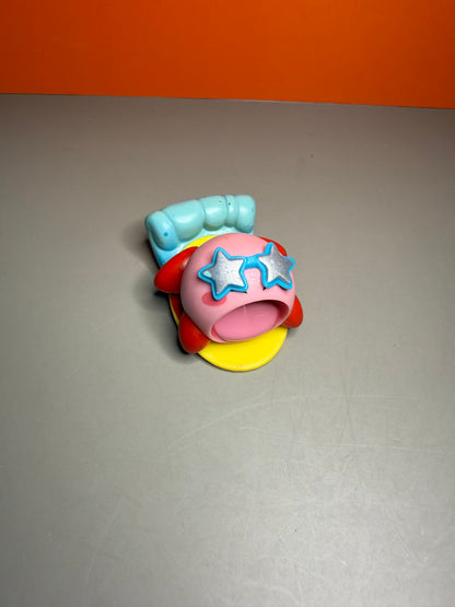 Kirby Blind Box Series 1