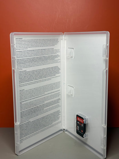 MXGP 3: The Official Motocross Videogame