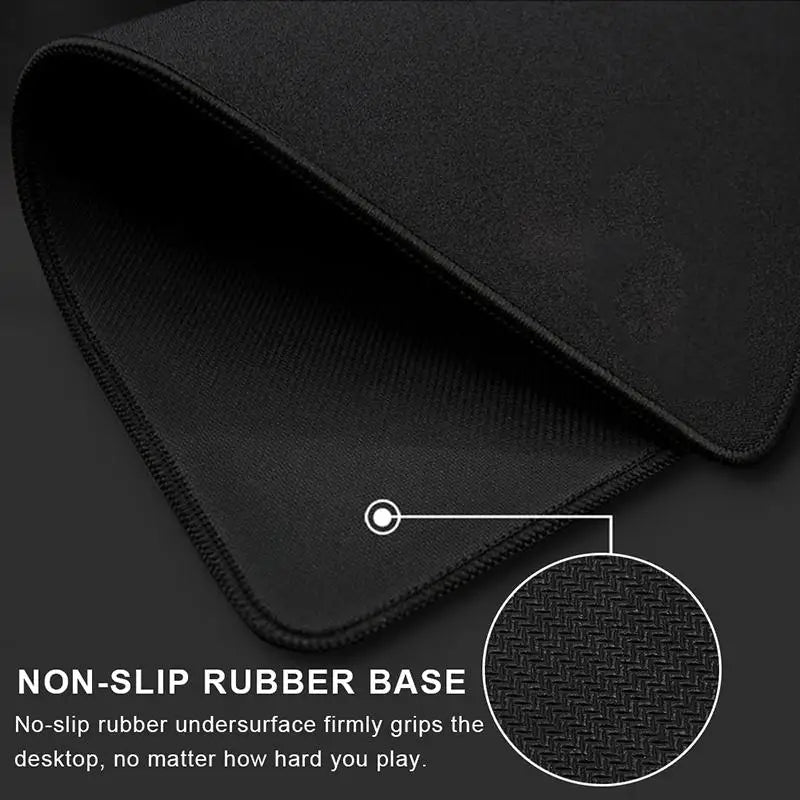 Donkey Kong Mouse Pad (Square)