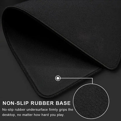 Donkey Kong Mouse Pad (Square)