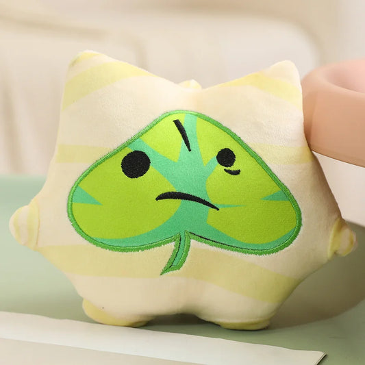 Korok Plush (7')
