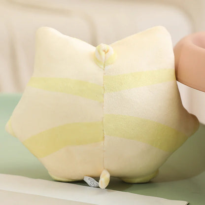 Korok Plush (7')