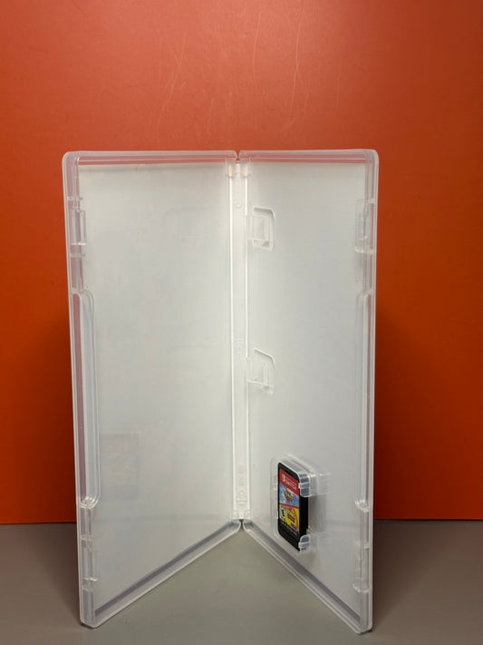 Sonic Mania + Team Sonic Racing Double Pack