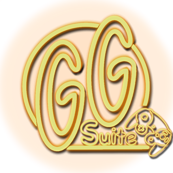 Grumpy Gaming Suite